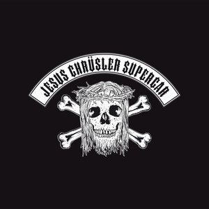 收聽Jesus Chrüsler Supercar的Before I Turn You Down歌詞歌曲