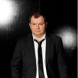 Laurent Wery ดาวน์โหลดและฟังเพลงฮิตจาก Laurent Wery