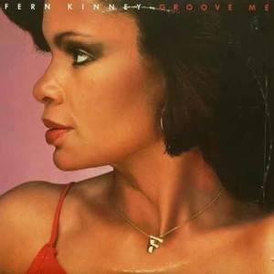 Fern Kinney ดาวน์โหลดและฟังเพลงฮิตจาก Fern Kinney