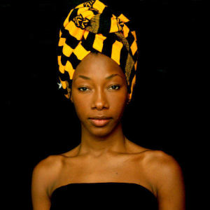 Fatoumata Diawara ดาวน์โหลดและฟังเพลงฮิตจาก Fatoumata Diawara