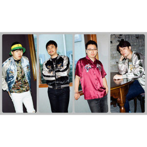 Common Ground ดาวน์โหลดและฟังเพลงฮิตจาก Common Ground