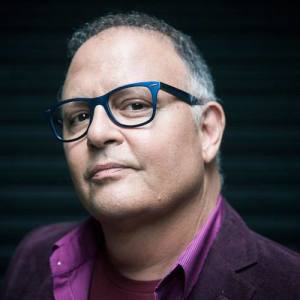 Guilherme Arantes ดาวน์โหลดและฟังเพลงฮิตจาก Guilherme Arantes
