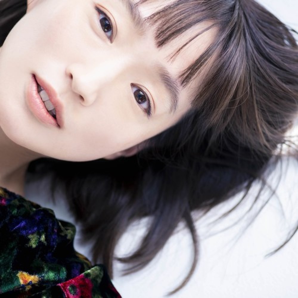 Yuko Ando