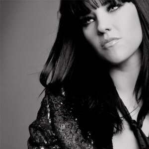 Tara Mcdonald ดาวน์โหลดและฟังเพลงฮิตจาก Tara Mcdonald