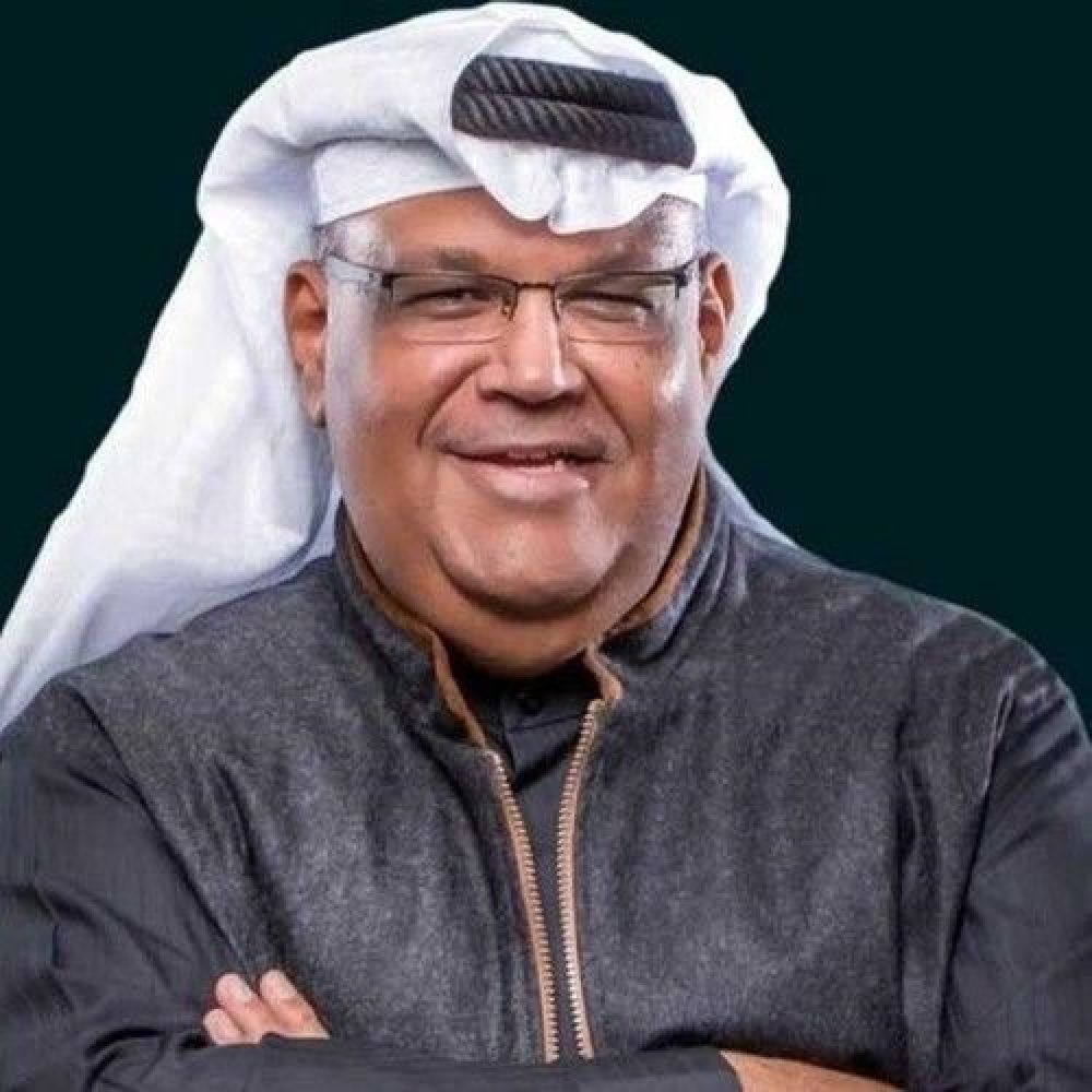 Nabeel Shuail