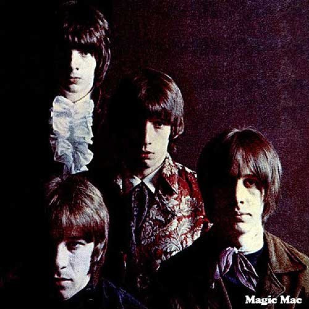 The Nazz