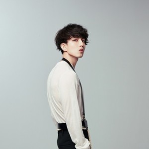 林宥嘉 ดาวน์โหลดและฟังเพลงฮิตจาก 林宥嘉