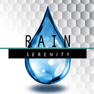 ดาวน์โหลดและฟังเพลง Wet พร้อมเนื้อเพลงจาก Rain Sounds