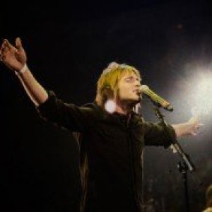Aaron Keyes ดาวน์โหลดและฟังเพลงฮิตจาก Aaron Keyes