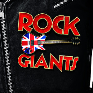 ดาวน์โหลดและฟังเพลง Talk Dirty to Me พร้อมเนื้อเพลงจาก Classic Rock
