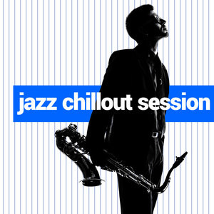 ดาวน์โหลดและฟังเพลง Think It Over พร้อมเนื้อเพลงจาก Jazz Chillout Session