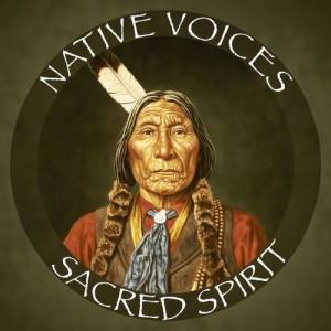 Native Voices ดาวน์โหลดและฟังเพลงฮิตจาก Native Voices