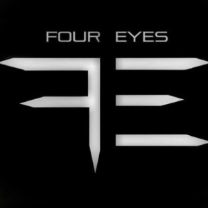 Four Eyes ดาวน์โหลดและฟังเพลงฮิตจาก Four Eyes