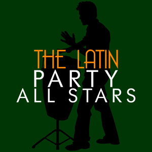 收聽The Latin Party All Stars的Falls City歌詞歌曲