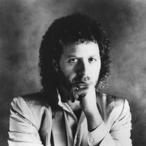 Adrian Gurvitz ดาวน์โหลดและฟังเพลงฮิตจาก Adrian Gurvitz