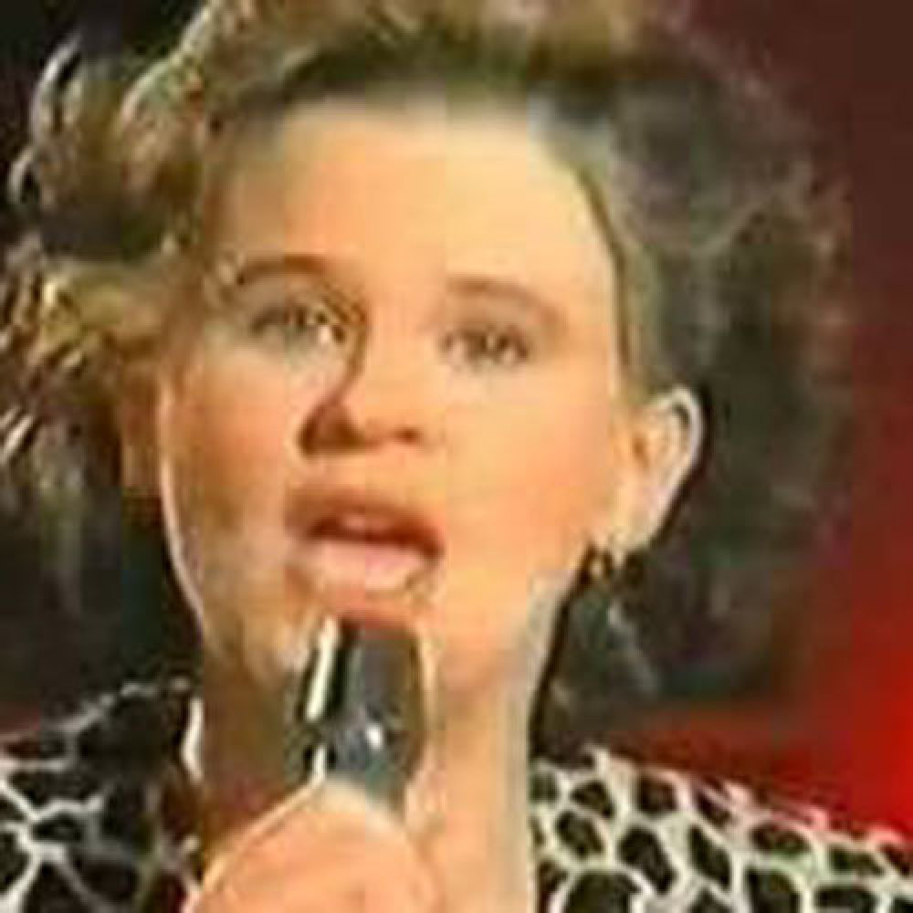 Karin Glenmark