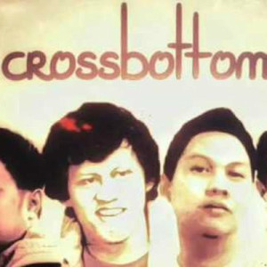 Crossbottom ดาวน์โหลดและฟังเพลงฮิตจาก Crossbottom