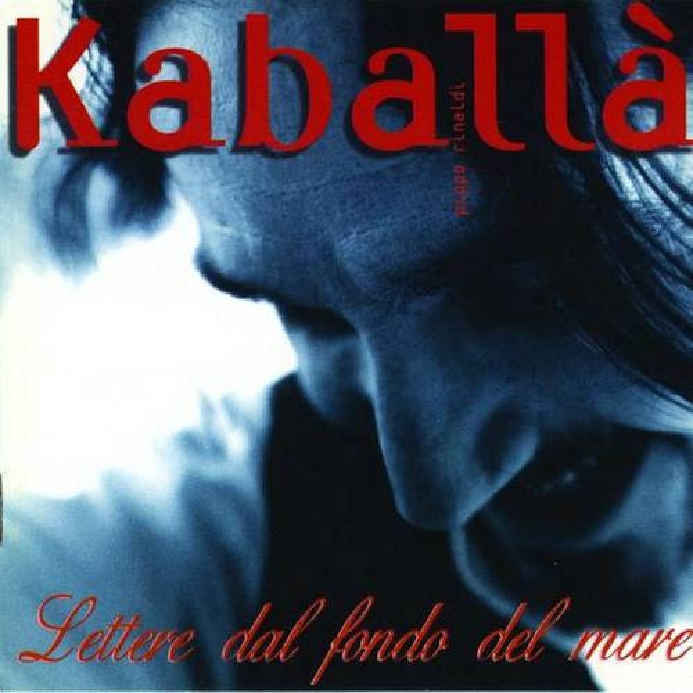 Kaballa