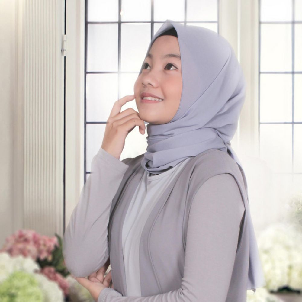 Jovita Aurel