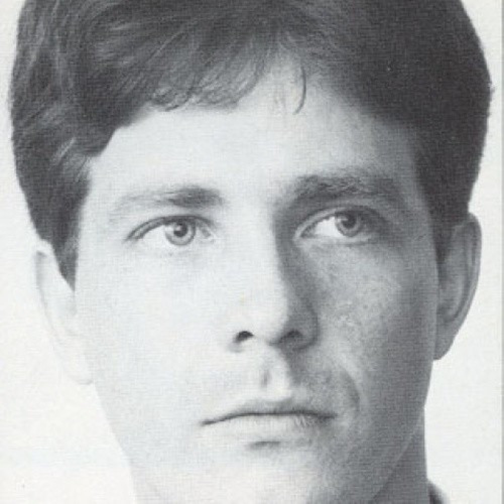 Philip Quast