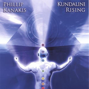 收聽Phillip Kanakis的The Essence of Being歌詞歌曲