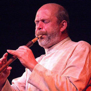 Stephan Micus ดาวน์โหลดและฟังเพลงฮิตจาก Stephan Micus