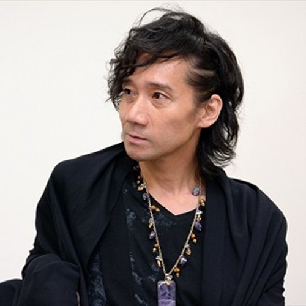 Miki Shinichiro