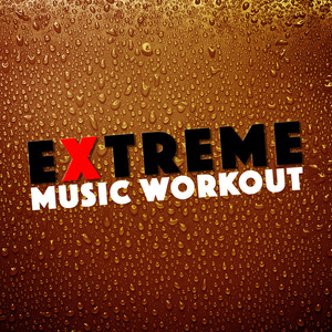 ดาวน์โหลดและฟังเพลง We R Who We R (120 BPM) พร้อมเนื้อเพลงจาก Extreme Music Workout