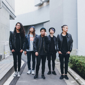 Survive Said the Prophet ดาวน์โหลดและฟังเพลงฮิตจาก Survive Said the Prophet