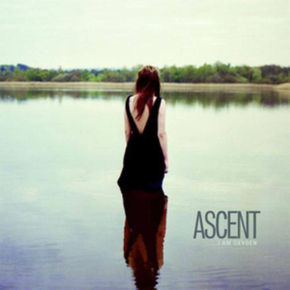 Ascent