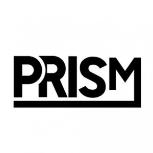 PRISM ดาวน์โหลดและฟังเพลงฮิตจาก PRISM