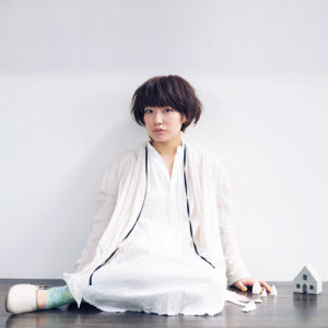 Chima ดาวน์โหลดและฟังเพลงฮิตจาก Chima