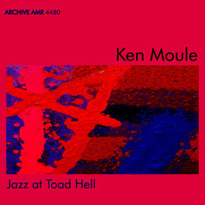 ดาวน์โหลดและฟังเพลง Mr. Toad พร้อมเนื้อเพลงจาก Ken Moule's Music