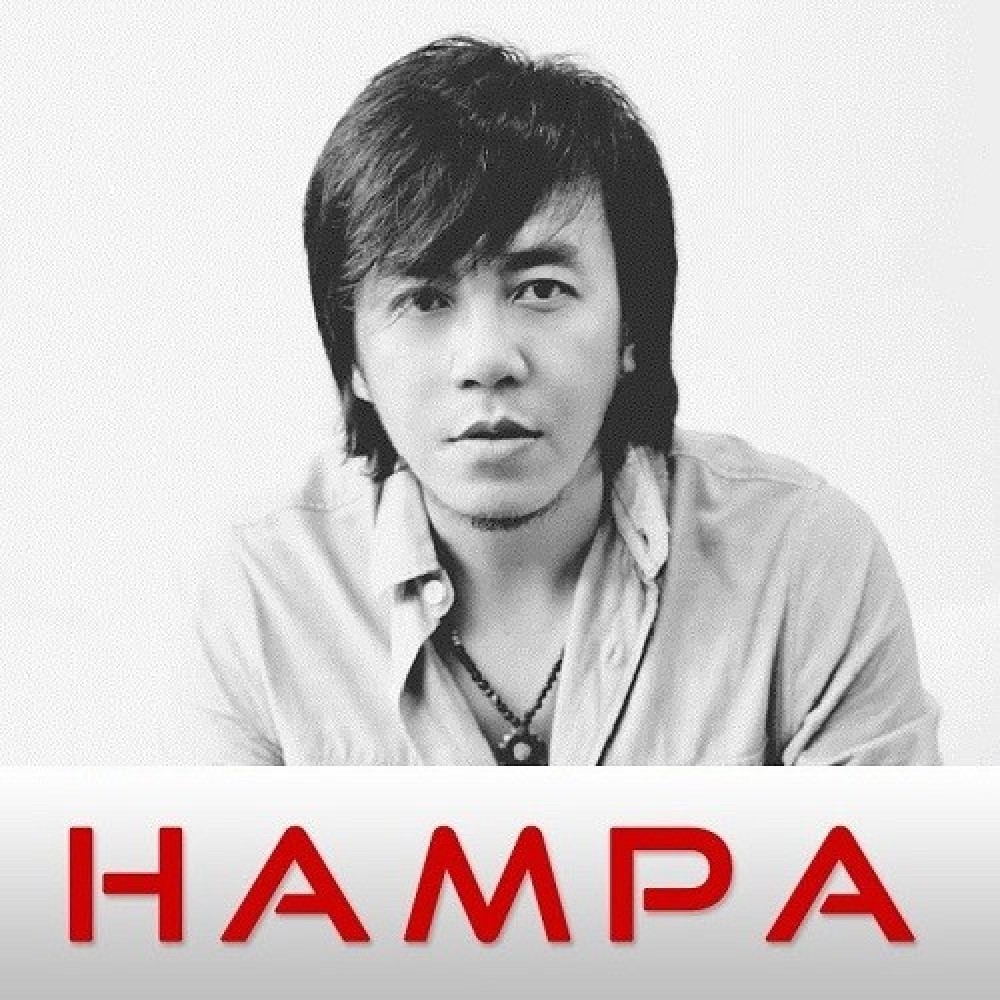Hampa