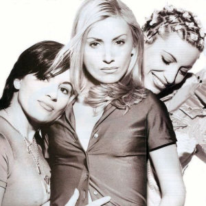 Greta Y Los Garbo ดาวน์โหลดและฟังเพลงฮิตจาก Greta Y Los Garbo