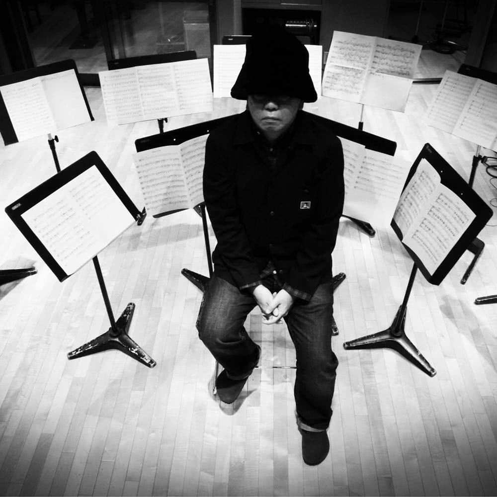 PIZZICATO ONE