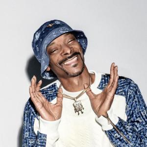 Snoop Dogg