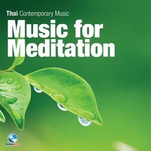 Dengarkan lagu ปราณ nyanyian นิก กอไผ่ dengan lirik