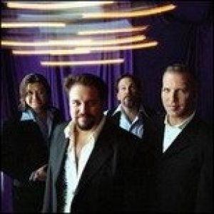 The Mavericks ดาวน์โหลดและฟังเพลงฮิตจาก The Mavericks