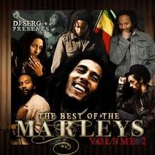 bone thugs n harmony i tried so hard mp3 download bone thugs n harmony i tried so hard mp3 download
