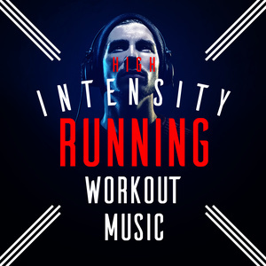 收聽Running Workout Music的Totally Fine (128 BPM) (On the Beach Mix)歌詞歌曲