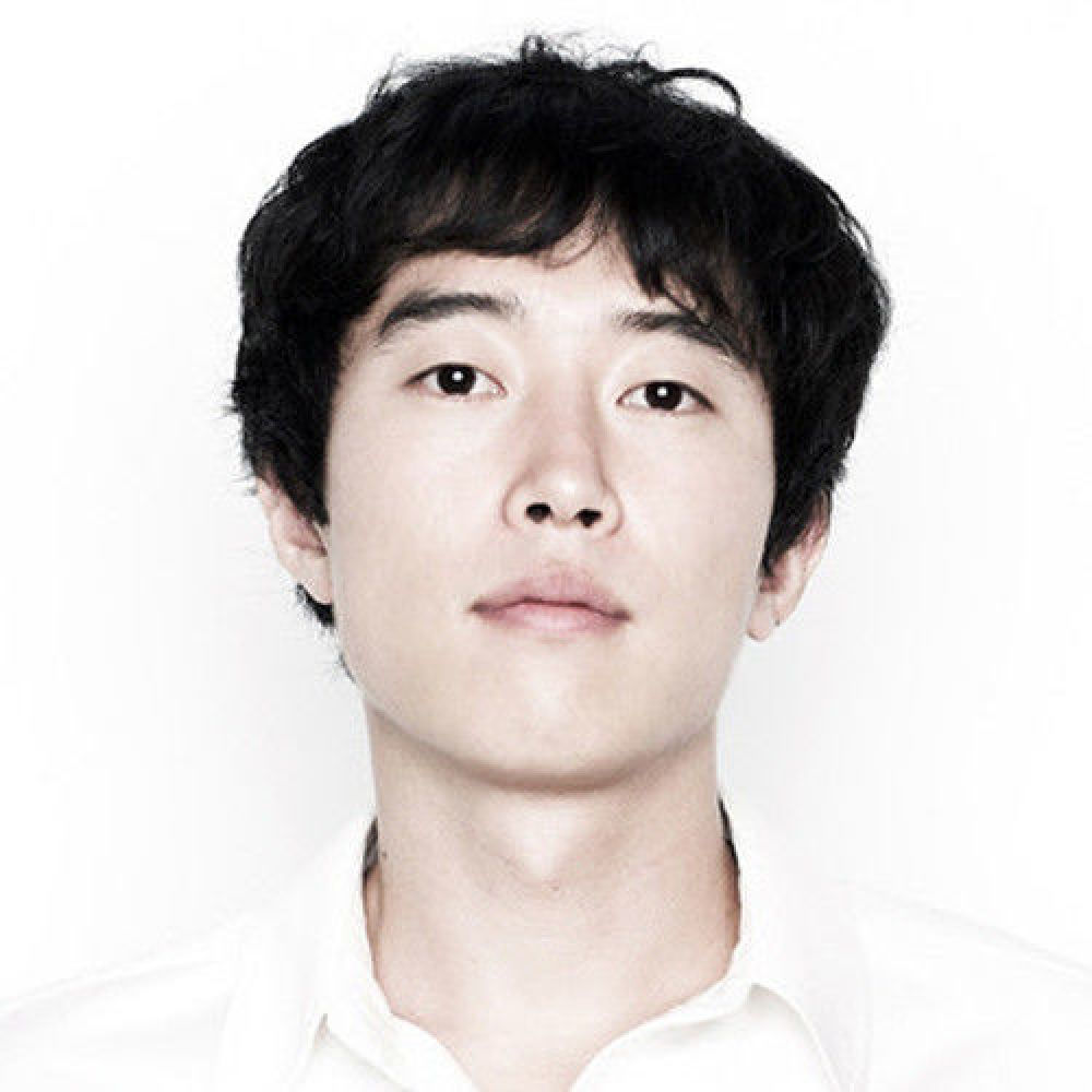 Jo Tae Jun