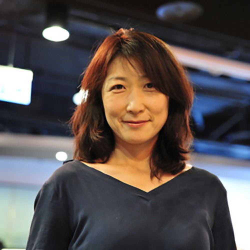 Zhenghua Juan