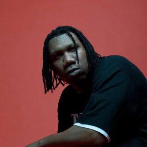 KRS-One ดาวน์โหลดและฟังเพลงฮิตจาก KRS-One