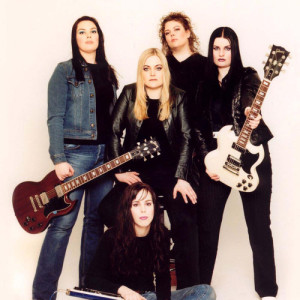 Misdemeanor ดาวน์โหลดและฟังเพลงฮิตจาก Misdemeanor
