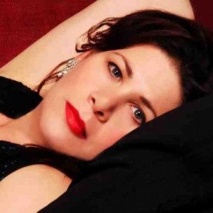 Dayna Kurtz ดาวน์โหลดและฟังเพลงฮิตจาก Dayna Kurtz
