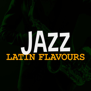 收聽Latin Jazz Lounge的Unknown歌詞歌曲