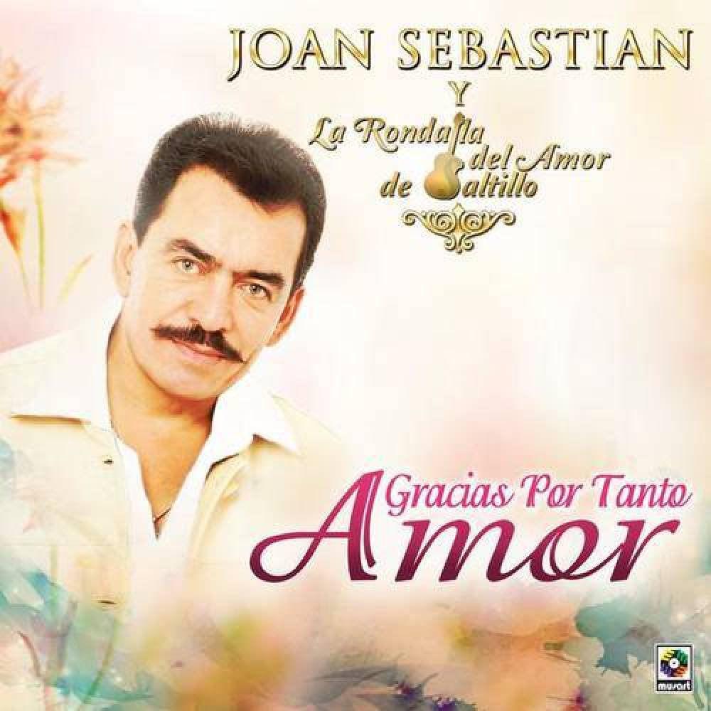 La Rondalla del Amor de Saltillo