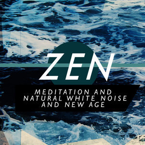 收聽Zen Meditation and Natural White Noise and New Age的White Noise: Electrical Appliances歌詞歌曲