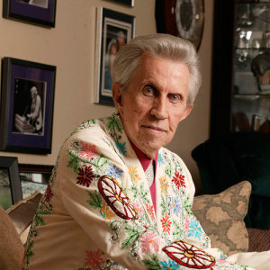 Porter Wagoner ดาวน์โหลดและฟังเพลงฮิตจาก Porter Wagoner